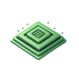 Type of Dew Sparode cryptocurrency trading platform powered by AI