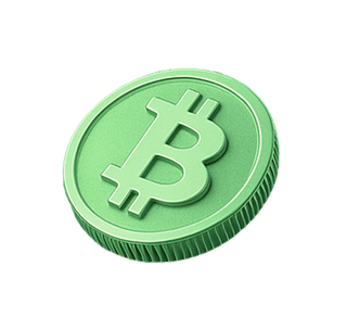 Crypto trading platform with a free trial and a clear fee structure